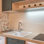 Evasion Douce Design Апартаменты *