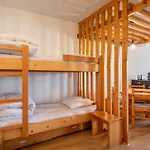 Evasion Douce Design * Виллар-де-Ланс