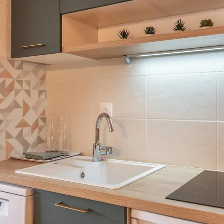 Evasion Douce Design * Villard-de-Lans