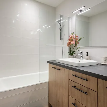 Evasion Douce Design