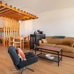 Apartamento Evasion Douce Design