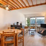Evasion Douce Design * 维拉尔-德朗