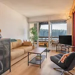 Evasion Douce Design 维拉尔-德朗