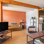 Evasion Douce Design * 维拉尔-德朗