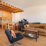 Evasion Douce Design Apartamento Villard-de-Lans