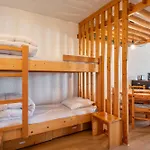 Apartamento Evasion Douce Design *