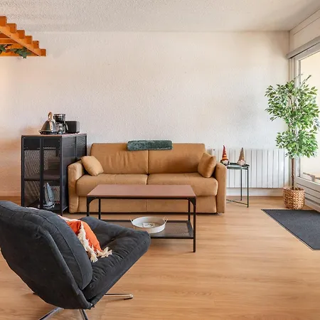 Evasion Douce Design *