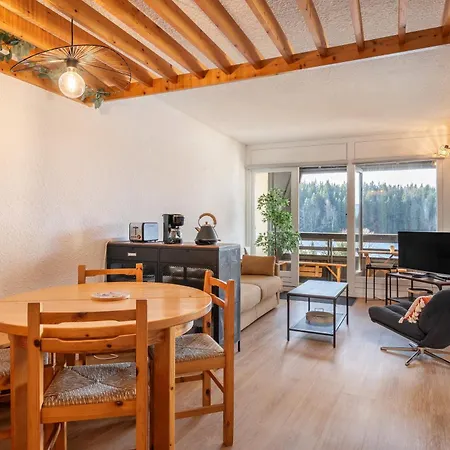 Evasion Douce Design * Villard-de-Lans