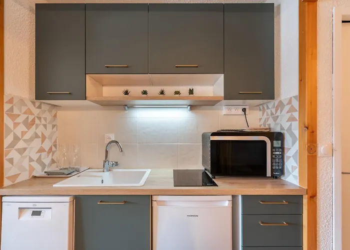 Evasion Douce Design